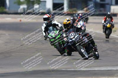 media/Apr-13-2025-CRA (Sun) [[f8b3e608b9]]/Race 11/
